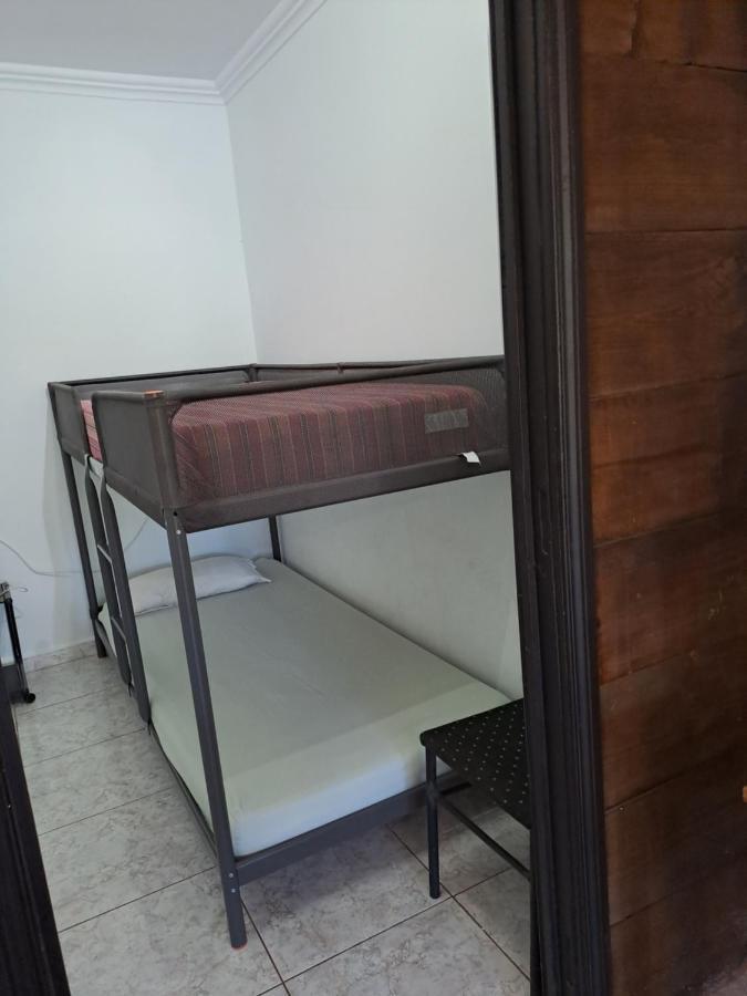 Primavera appartement tot 6 personen. Arona  Esterno foto