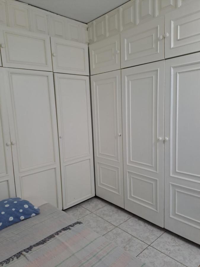 Primavera appartement tot 6 personen. Arona  Esterno foto