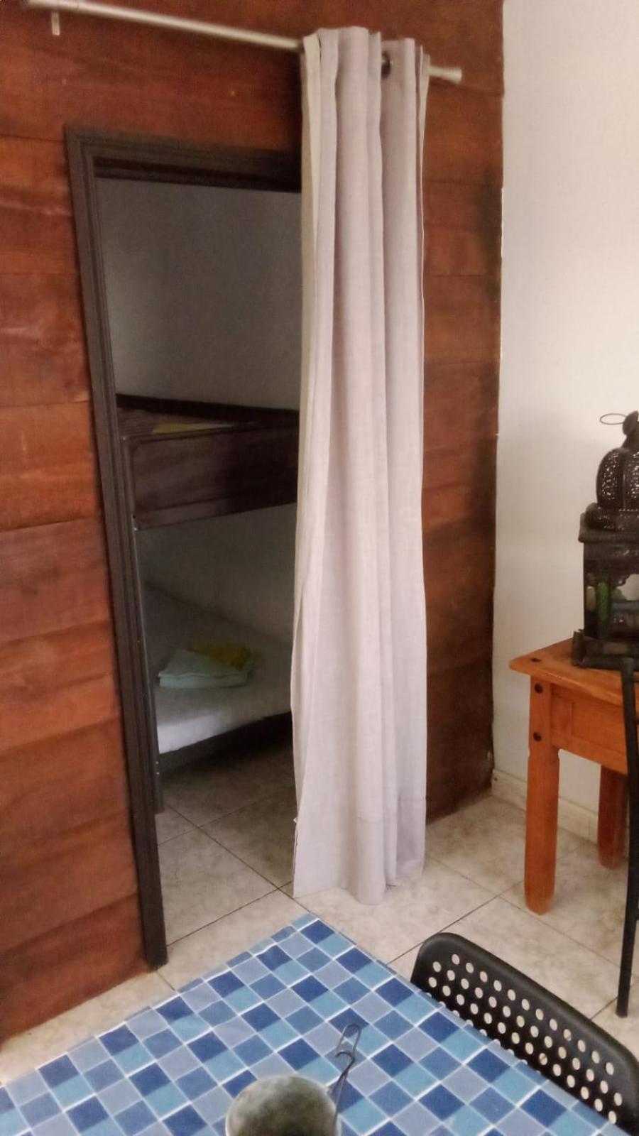 Primavera appartement tot 6 personen. Arona  Esterno foto