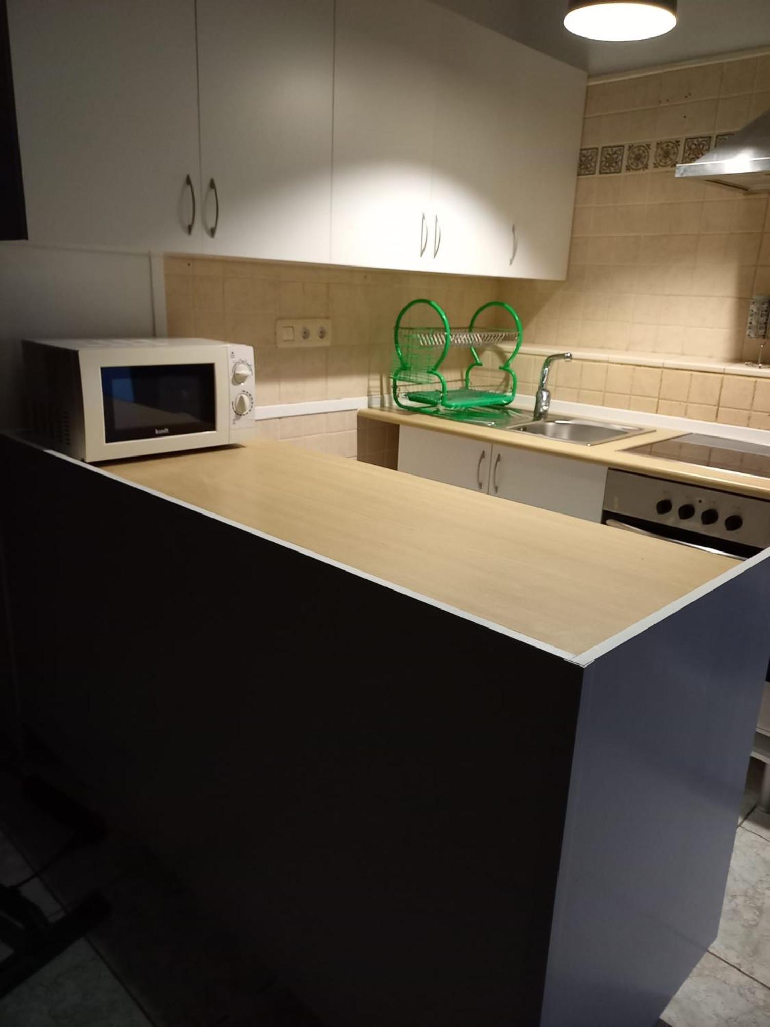Primavera appartement tot 6 personen. Arona  Esterno foto